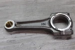 2020 Ski-doo Expedition Sport 600 Ace Crankshaft Connecting Rod 420917709. Fixed Price $59.95.