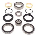 Arctic Cat Crossfire 700, 2006, Track Drive Shaft Bearing & Seal Kit. Fixed Price $131.94.