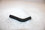 01 Yamaha SX700R Oem Rear Exchanger Coolant Hose 8CR-12484-00-00 SY94. Fixed Price $9.99.