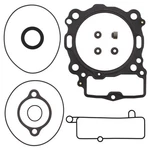 Vertex-winderosa Top End Gasket Kit #810336 Ktm XC-F/505 Sx-f. Fixed Price $66.71.