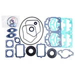Sports Parts Inc Complete Gasket Set For 2007 Ski-doo Mx Z 600 Snowmobile. Fixed Price $84.97.