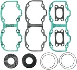 Winderosa Complete Gasket Set 711277. Fixed Price $72.44.