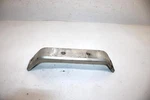 98 Polaris Xlt Touring Oem Right Engine Motor Mount Plate 5242508 SP7. Fixed Price $24.99.