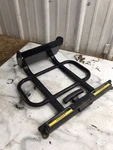 05 Arctic Cat Turbo Luggage Bracket. Fixed Price $185.07.