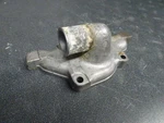 1996 Ski-doo Oem Engine Water Pump Housing Cover 420922553 Mxz Summit. Fixed Price $26.97.