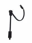 Oil Level Sensor 2412239 Oem 2015 Polaris Indy 550 Es Snowmobile. Fixed Price $15.00.