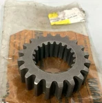 Genuine Yamaha 93-94 VMAX-4 Oem Chain Driven Sprocket 20T 8AX-17682-00 Nos New. Fixed Price $79.99.