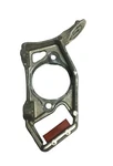 Front Support Pto 512060712 Oem 2010 Ski Doo Mxz Sport 600 Snowmobile. Fixed Price $18.00.