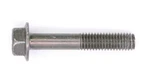 Bolt Part Number 3004-459 (pack Of 2) For Arctic Cat. Fixed Price $12.99.