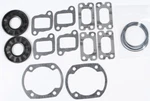 Spi-sport Part 1995-2000 Touring Sle Ski Doo 09-711210 Full Gasket Set. Fixed Price $49.12.