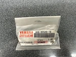 Nos Oem Yamaha 8X6-85520-10-00 Charge Coil Assembly Vmax 540. Fixed Price $39.99.