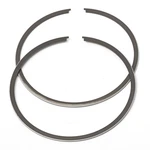 Kimpex Piston Replacement Ring Set Arctic Cat Oem# 3004-768. Fixed Price $21.14.