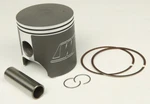 Wiseco Piston Kit 1.00MM Oversize 70.50MM 2434M07050. Fixed Price $179.50.