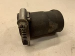 Engine Inlet Hose - 2009 Skidoo Renegade 600. Fixed Price $10.00.