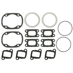 Spi Top End Gasket Set 09-710196. Fixed Price $38.95.
