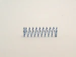 1 Oem Arctic Cat Snowmobile Power Valve Spring 3007-246 Read Listing. Fixed Price $10.95.