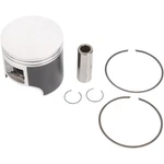 Kimpex Piston Kit 09-608M. Fixed Price $112.71.