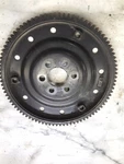 05 Arctic Cat Turbo Ring Gear. Fixed Price $260.40.