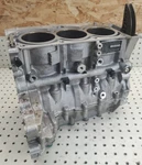 Ski Doo 2016 Rev Xs 900 Ace 137 Engine Cases Mxz Tnt Gsx 14 15 B Cylinder. Fixed Price $499.99.