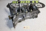 O/s 1987 Polaris Indy Trail 488 Complete Lower End Good 3083706 3083694. Fixed Price $199.99.