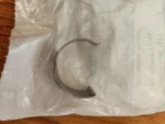 2007-16 Arctic Cat Snowmobile Servo Motor Clip 5606-208 Oem Nos. Fixed Price $7.95.