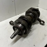 2005 Arctic Cat King 900 Oem Crankshaft Assembly 3006-918. Fixed Price $109.09.