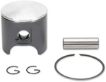 Parts Unlimited 09-785-2 Piston Assy For Rotax +020. Fixed Price $56.05.