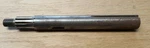 Nos John Deere Snowmobile Chain Brake Shaft M65568 7/8" 70'S Models 400 800 JDX8. Fixed Price $89.99.