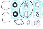 Ski Doo Mxz 600 SP1 Full Gasket Kit Engine 2000-2018 Carb Skandic Renegade Sport. Fixed Price $103.18.