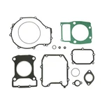 Namura Full Gasket Kit For Polaris Sportsman 335 & Worker Fits 1999-2000. Fixed Price $44.95.