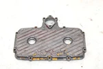 1996 Ski-doo Formula Sls 500 L/c Oem Cylinder Head Assembly 420913838 SS66. Fixed Price $64.99.