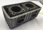 Ski-doo Oem 420823315 Cylinder Jug Motor 1979 Everest 444 L/c Bombardier. Fixed Price $99.95.