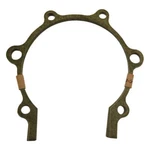 Arctic Cat Crankcase Gasket, 3000-047. Fixed Price $5.99.