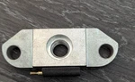 529036132 Ski-doo Oem Etec Dial Indicator Adaptor. Fixed Price $55.50.