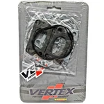 New Winderosa Top End Gasket Set 1993-2003 Ski-doo 500F 503F Dlx Formula Sl. Fixed Price $24.26.