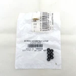 Ski Doo Oem Hexagon Elastic Stop Nuts 232541484 Set Of 7. Fixed Price $9.99.