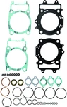 Quadboss 2011 Arctic Cat 1000 H2 Top End Gasket Set. Fixed Price $233.99.