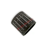 Needle Roller Bearing 420-8320-40 09-524 Ski Doo 670 Formula Mach 1/MX Z Snowmobile. Fixed Price $32.29.