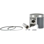 Sports Parts Inc. .010 Piston Kit 09-741-01. Fixed Price $108.95.