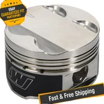 Wiseco K683M82AP Sport Compact Series Engine Piston Set. Fixed Price $831.99.