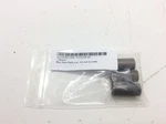 Polaris Nos New Spacer Tube Bushing 1994-1996 Storm Xlt Special 5333258 XTRA-12. Fixed Price $6.95.