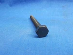 Yamaha 90101-10737. Oem 10MM Bolt. 10X90. Fits Multiple Snowmobile Applications.. Fixed Price $9.95.