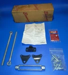 Browning 107TAP-H PB9105 Speed Reducer Torque Arm Kit. Fixed Price $75.00.