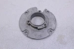 2007 Arctic Cat M1000 Sno Pro Efi 162IN Stator Base Plate 3007-316. Fixed Price $29.00.