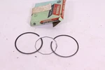 Nos Yamaha 2A6-11610-00-00 Piston Ring Set Std Bore DT125 ET300. Fixed Price $42.49.