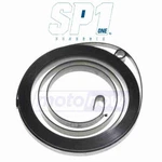 SP1 Rewind Spring For 1990-1996 Yamaha PZ480 Phazer Ii Engine Pull-start Qm. Fixed Price $26.33.