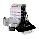 Wiseco Piston Kit SK1388. Fixed Price $340.17.
