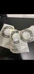 Polaris Storm Oem 3085310 Set Of Head Gaskets. Fixed Price $54.38.