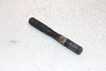 Polaris Oem Engine Crankcase 81MM Stud Bolt 5132196 Q1090. Fixed Price $9.99.