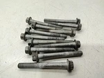 Head Bolts - 2015 Skidoo Summit Sport 600XP. Fixed Price $45.54.